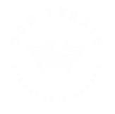 donperrin.es